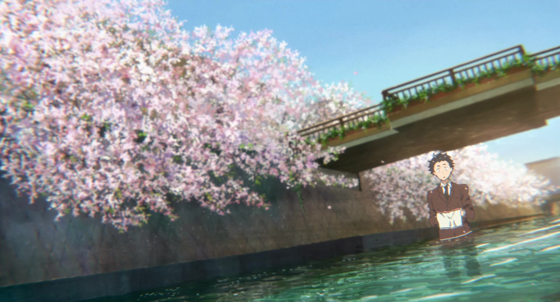 [Tsukyio Editing Resources] A Silent Voice Movie - 2141.mp4
